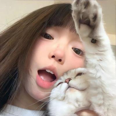 大春潮