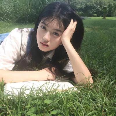 雪莲花盛开的地方