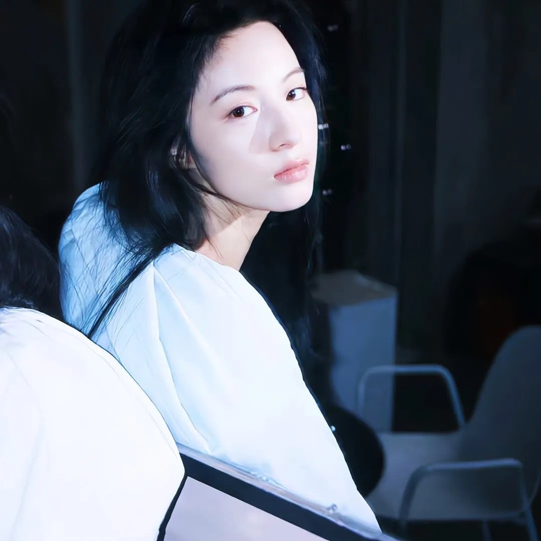 打卡练歌房