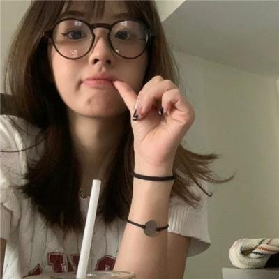 恶魔人 妖鸟死丽濡篇
