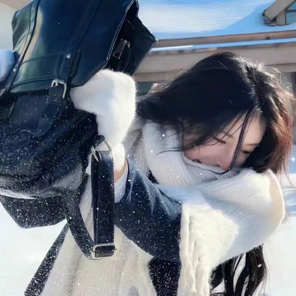 千金傲游记