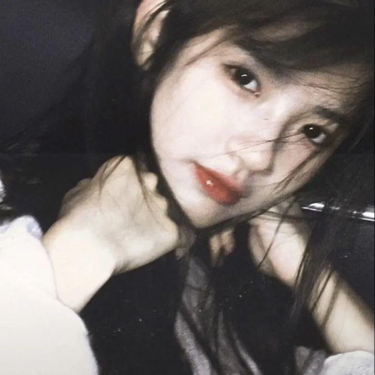 奶团派送中,爹地请签收