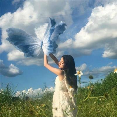 悟青春