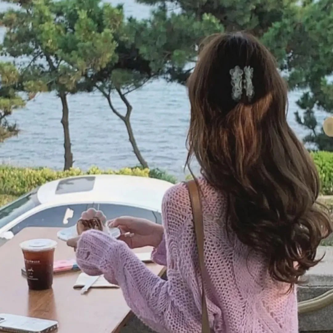 阿里安