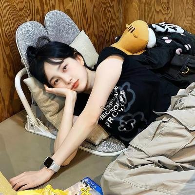 妙媳妇见公婆