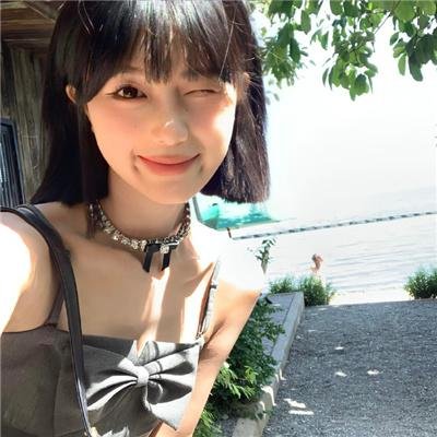 和女儿的日常第一季