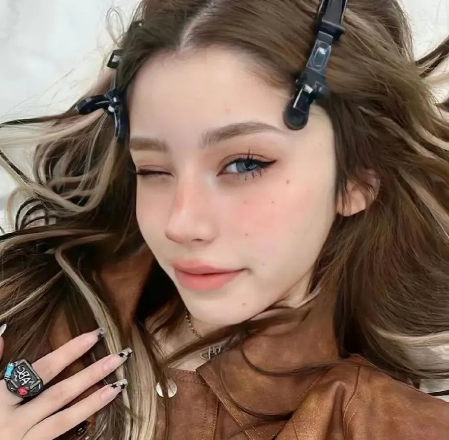 爸爸不要说再见