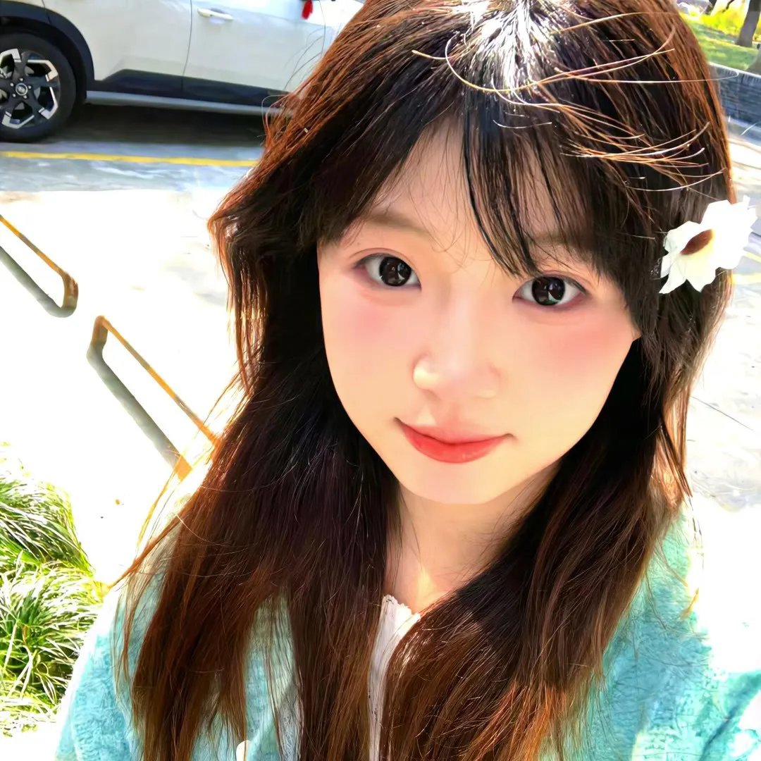 小熊与我