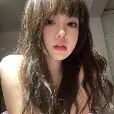 凶宅怪谈