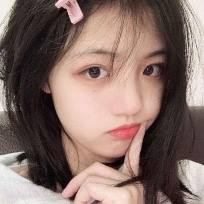 钢琴之森